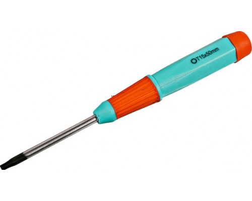 Набор отверток Sturm 1040-02-SS10 71 пред.