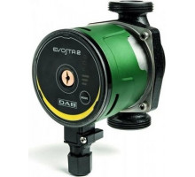 Насос циркуляционный DAB EVOSTA 2 40-70/130 60186046
