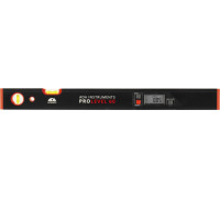 Уровень электронный ADA ProLevel 60 с калибровкой А00391K