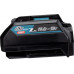 Адаптер для зарядки аккумуляторов LXT MAKITA ADP10 в зарядном устройстве XGT 191C11-5