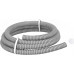 Мат нагревательный ROYAL THERMO EasyFix Mat RTEM 2-180-2,5 комплект с терморегулятором НС-1599100