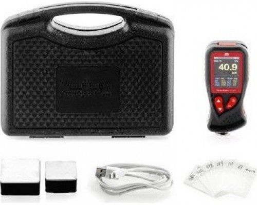 Толщиномер ЛКП ADA PaintMeter 1500 А00581
