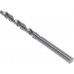 Сверло по металлу BOSCH HSS-G 6x57x93 2609255047