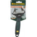 Ключ разводной KRAFTOOL SlimWide-S 200 мм 27263-20 27263-20