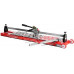 Плиткорез KRISTAL GIGA-CUT 1200 ручной 35503