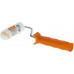 Мини-валик Sturm GIRPAINT 9040-32-100S 16х100 мм, ручка 6мм 9040-32-100S