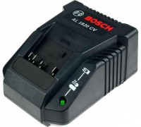 Зарядное устройство для аккумуляторов BOSCH AL 1820 CV 14,4-18 В Li-Ion 2607225423