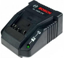 Зарядное устройство для аккумуляторов BOSCH AL 1820 CV 14,4-18 В Li-Ion 2607225423