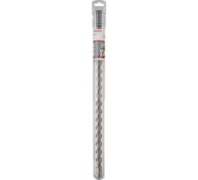 Бур SDS-Max-7 BOSCH 25 х 800/920 мм 2608586780