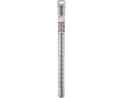 Бур SDS-Max-7 BOSCH 25 х 800/920 мм 2608586780