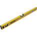 Уровень строительный STANLEY CLASSIC 180 см STHT1-43108