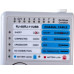 Тестер кабельный REXANT R-3468 универсальный 5 в 1 12-1003