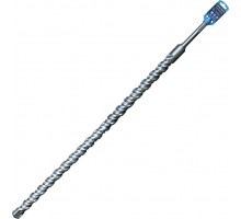 Бур SDS-Max ПРАКТИКА 40х 860/1000 мм 038-395 038-395