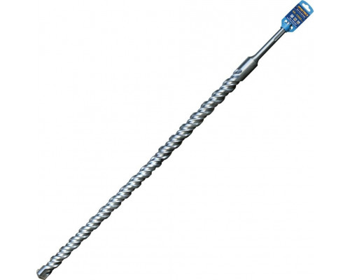 Бур SDS-Max ПРАКТИКА 40х 860/1000 мм 038-395 038-395
