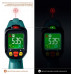 Пирометр KRAFTOOL TRM-550 инфракрасный, -50°С +550°С, 45705-550