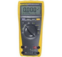 Мультиметр Fluke 177 1592874
