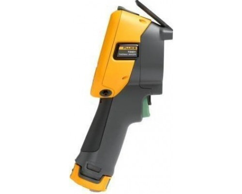 Тепловизор Fluke TiS60+ 5133402