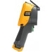 Тепловизор Fluke TiS60+ 5133402