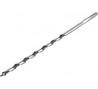 Сверло по дереву MAKITA D-07462 левиса 14x400