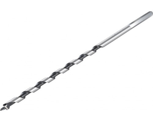 Сверло по дереву MAKITA D-07462 левиса 14x400