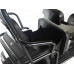 Трицикл WANSHIDA NIPLA 570 серый-3090 025565-3090