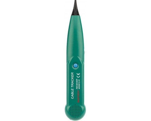 Тестер трассоискатель MASTECH MS6812A с генератором сигнала 13-1220