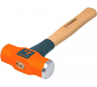 Молоток TRUPER MD-4M с деревянной ручкой 1.6 кг 16508 16508