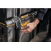 Ящик для инструмента DeWALT DS400 модуль toughsystem 2.0 DWST83342-1
