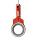 Ключ ремешковый RIDGID 42478