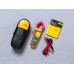 Клещи токоизмерительные Fluke 319 (4092720)