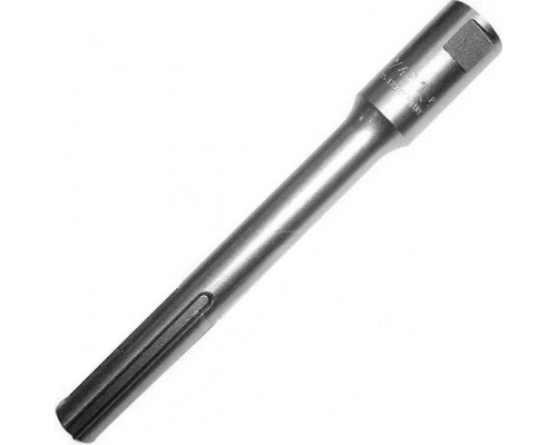 Адаптер для буров SDS-Max MAKITA P-03888
