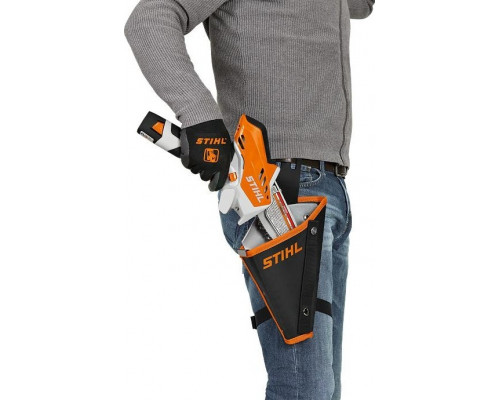 Кобура STIHL для GTA 26 GA01-490-1700