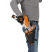Кобура STIHL для GTA 26 GA01-490-1700