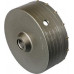 Коронка буровая SDS-plus Sturm 9018-SDS-HD150 кольцевая 150 мм (с центр. cверлом, хвостовик)