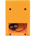 Тестер Proconnect HT-C004 rj-45+rj-11 12-1006-4