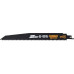 Полотно для сабельных пил DeWALT TCT 228 мм DT2307L-QZ S1110VF DT2307L-QZ