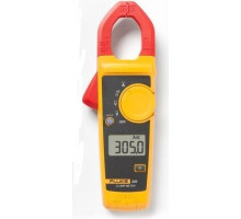 Клещи токоизмерительные Fluke 305 4215313