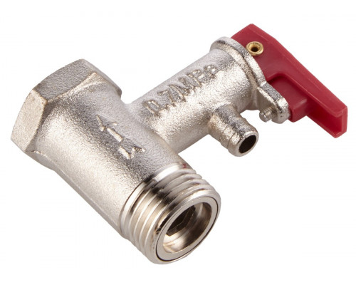 Водонагреватель ROYAL THERMO RWH 30 Citadel Unic НС-1605945