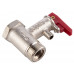 Водонагреватель ROYAL THERMO RWH 30 Citadel Unic НС-1605945