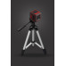 Лазерный нивелир ADA CUBE 3D Professional Edition А00384