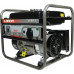 Генератор бензиновый LONCIN LC1600-JS