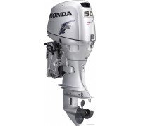Лодочный мотор HONDA BF 50 DК2 LRTU BF50DK4LRTU