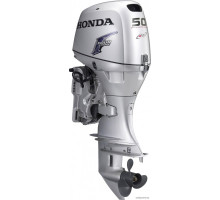 Лодочный мотор HONDA BF 50 DК2 LRTU BF50DK4LRTU