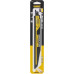 Полотно для сабельных пил DeWALT TCT 230 мм DT20439-QZ DT20439-QZ