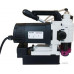 Станок сверлильный на магнитной подошве Optimum OPTIdrill DM 38VF