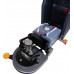 Поломоечная машина CHANCEE M50 PLUS (Li 60 Ач) M50-plus-li-60