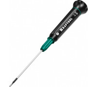 Отвертка KRAFTOOL Precision SL 1.5 для точных работ 25681-1.5