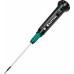Отвертка KRAFTOOL Precision SL 1.5 для точных работ 25681-1.5