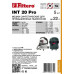 Фильтр-мешок FILTERO INT 20 PRO (5шт.) 05631