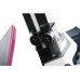 Станок ленточнопильный Optimum OPTIsaw SP 11 V ручной 3300070